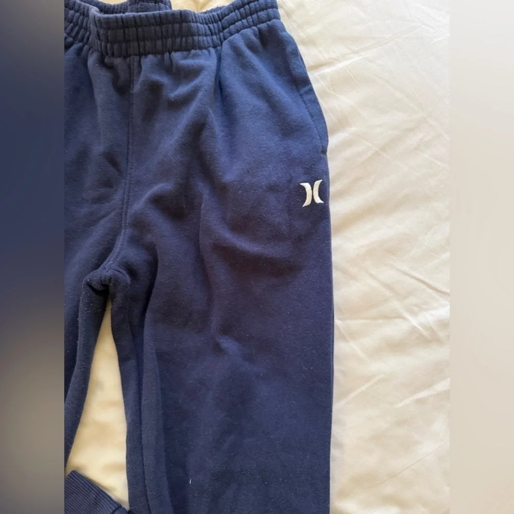 Hurley comfortable stylish